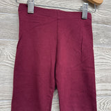Leggings 3T