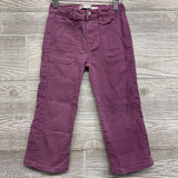 Wide Leg Jeans 4