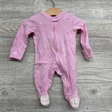 Sleeper Star Fish Seashells 3M