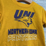 Shirt UNI Panthers 2T