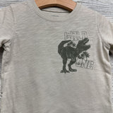 Shirt Chest Pocket Wild One 24M
