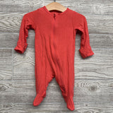 Modal Sleeper 0-3M