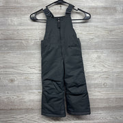Snow Bibs 2t