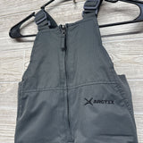 Snow Bibs 2t
