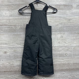 Snow Bibs 2t