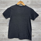NEW Shirt Neon Smiley 8