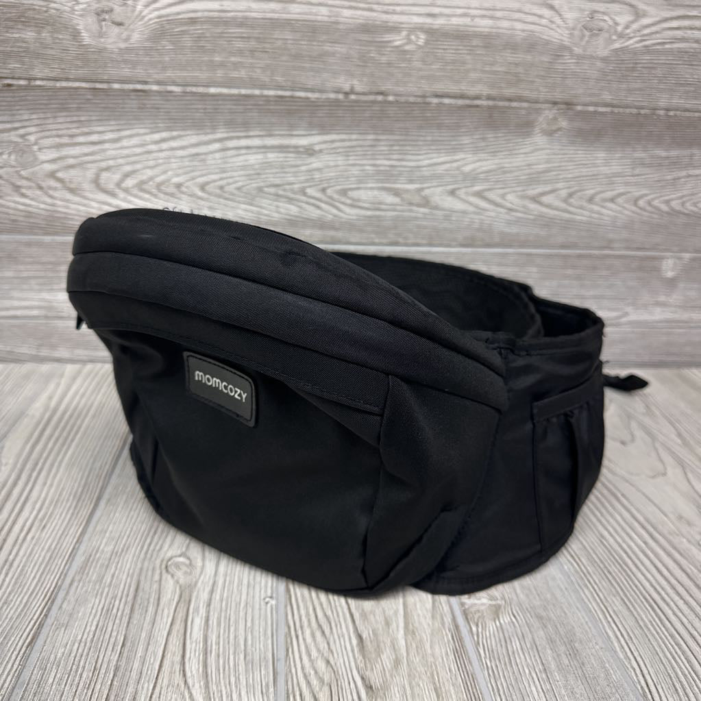 Hip Seat Carrier