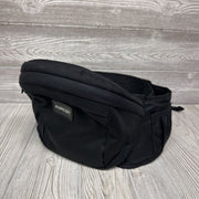Hip Seat Carrier