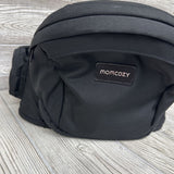 Hip Seat Carrier