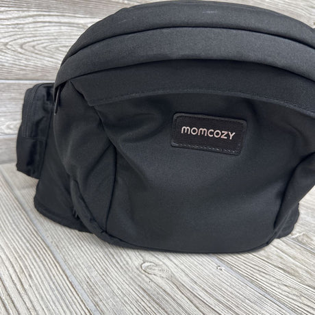 Hip Seat Carrier