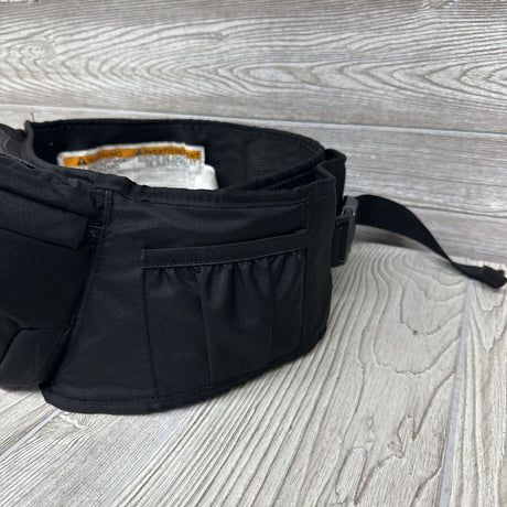 Hip Seat Carrier