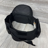 Hip Seat Carrier