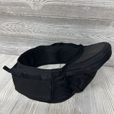 Hip Seat Carrier