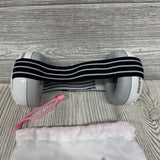 Muffy Hearing Protection Ear