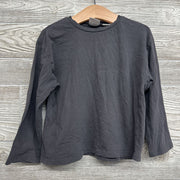 LS Shirt 4-5