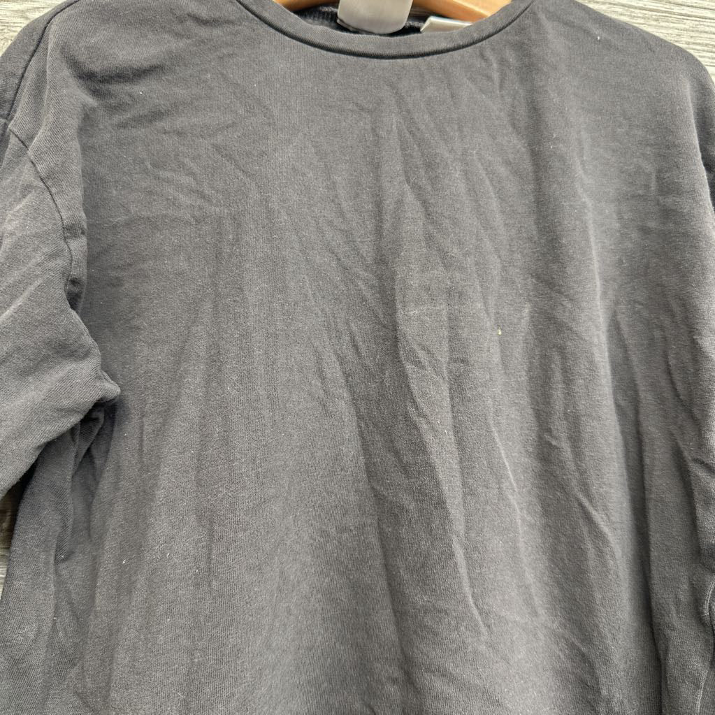 LS Shirt 4-5