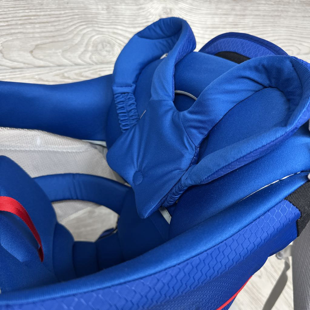 Poco Plus Hiking Carrier*