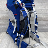 Poco Plus Hiking Carrier*