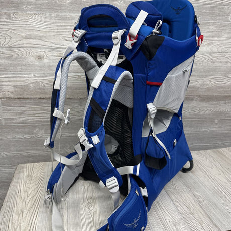 Poco Plus Hiking Carrier*