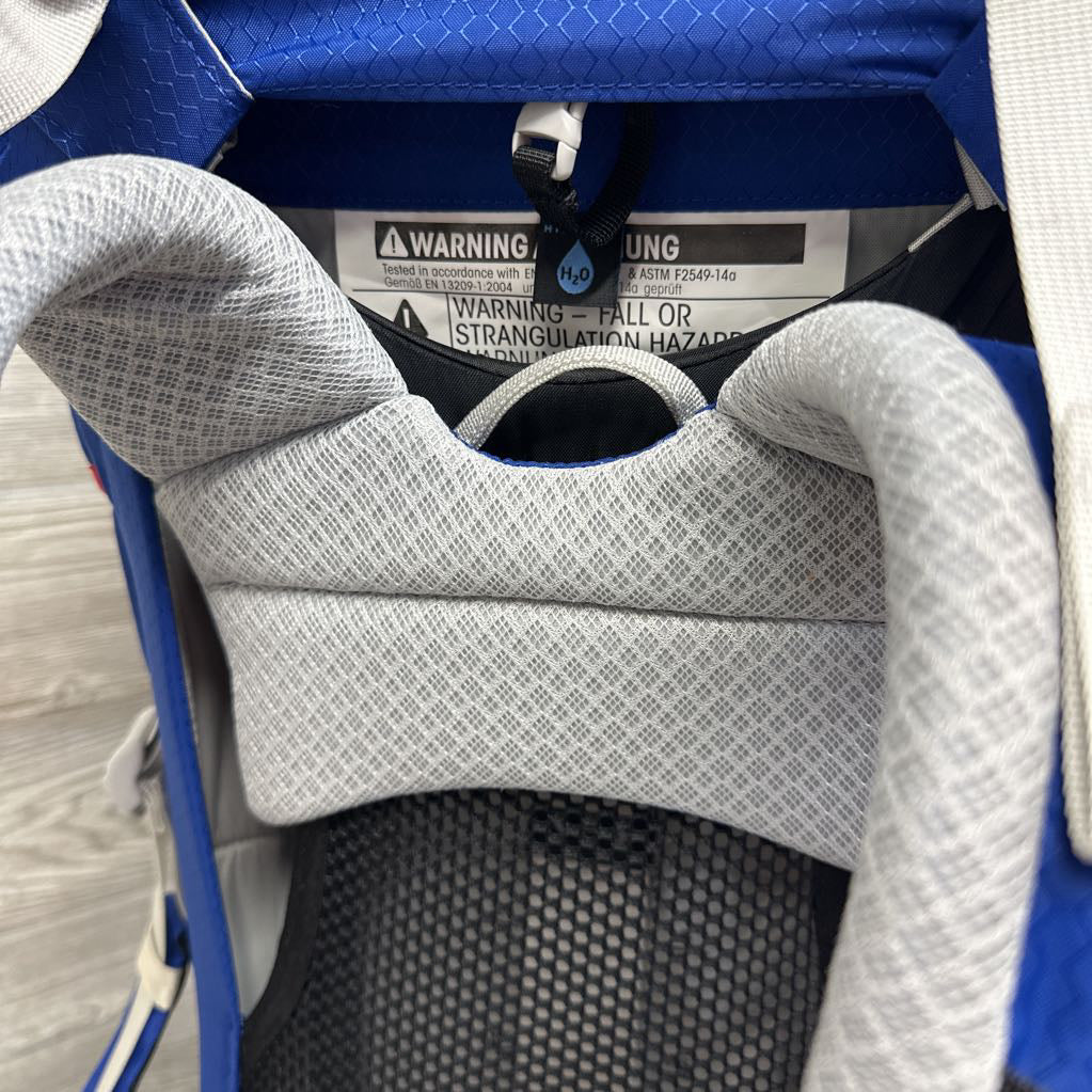 Poco Plus Hiking Carrier*