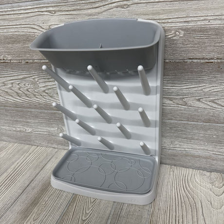 Vertical Drying Rack