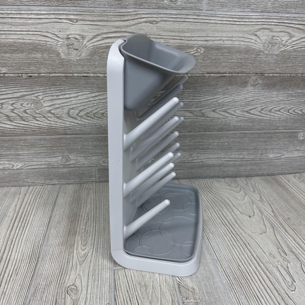 Vertical Drying Rack
