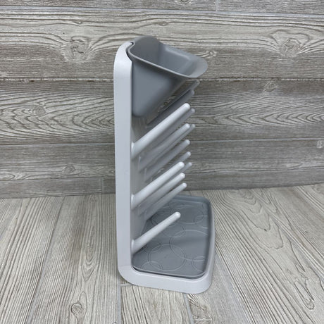 Vertical Drying Rack