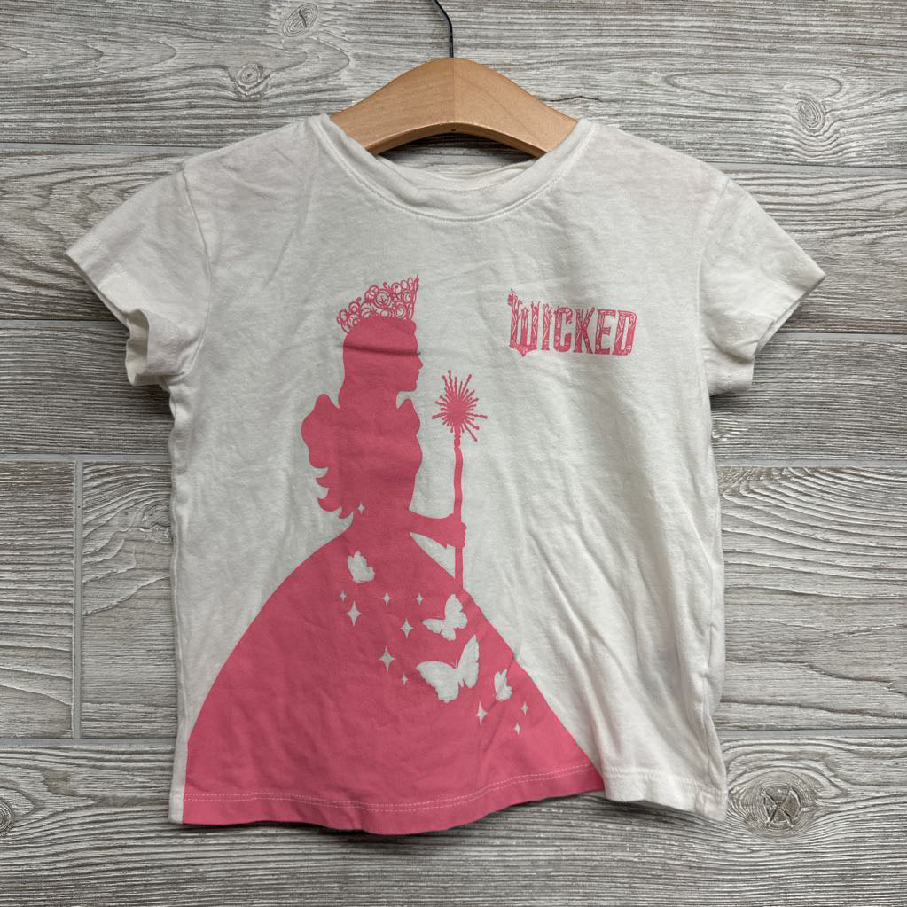 Shirt Glinda 5