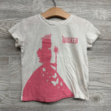 Shirt Glinda 5