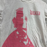 Shirt Glinda 5