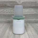 Fast Baby Bottle Warmer