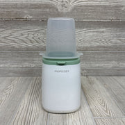 Fast Baby Bottle Warmer