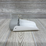 Faucet Extender