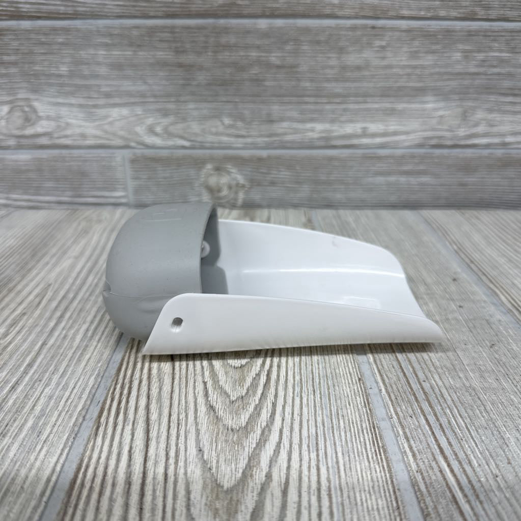 Faucet Extender