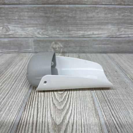Faucet Extender