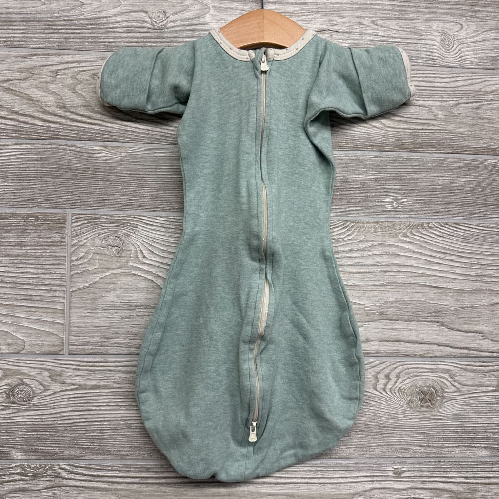 Transitional Swaddle Sack 0-3M