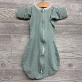 Transitional Swaddle Sack 0-3M