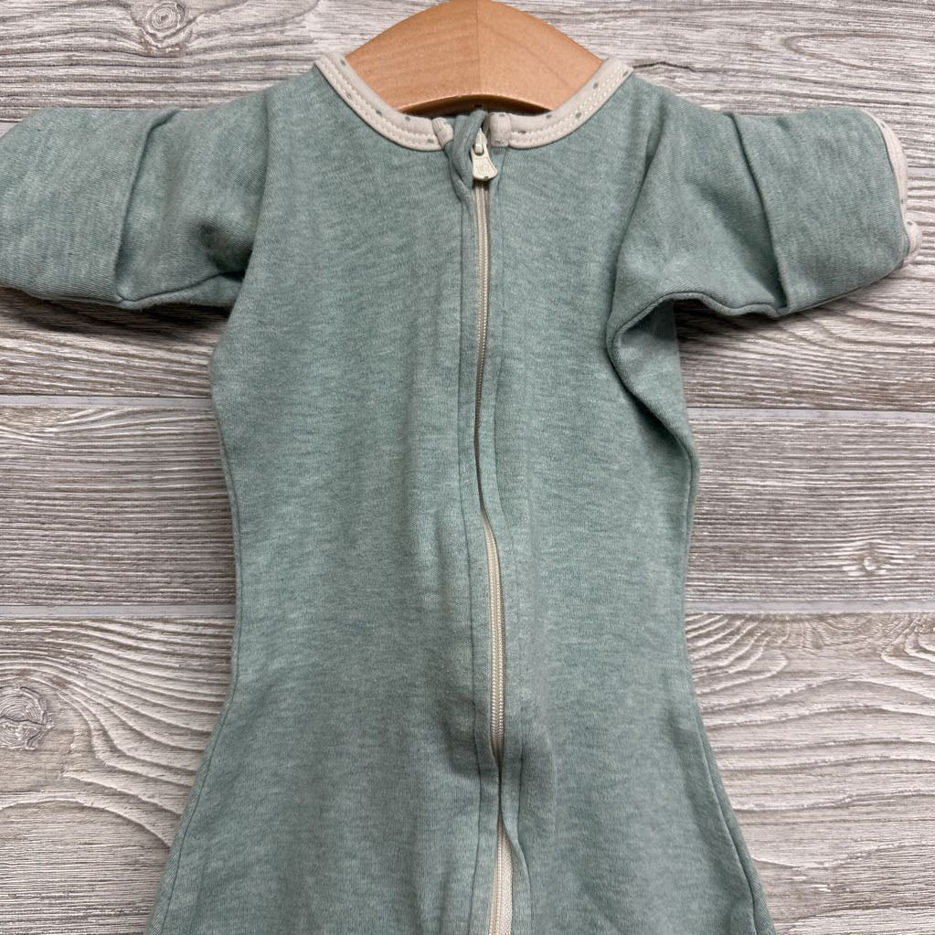 Transitional Swaddle Sack 0-3M