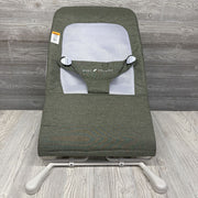 Alpine Deluxe Baby Bouncer*