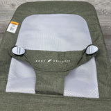 Alpine Deluxe Baby Bouncer*