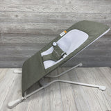 Alpine Deluxe Baby Bouncer*