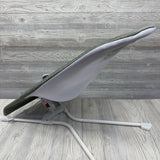 Alpine Deluxe Baby Bouncer*