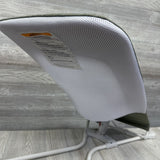 Alpine Deluxe Baby Bouncer*