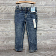 NEW Skinny Jeans 4