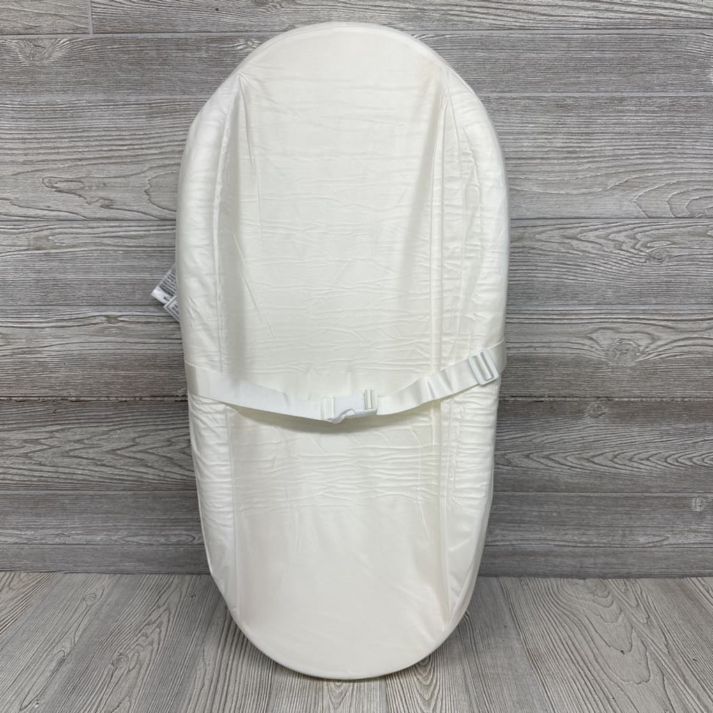 Changing Pad