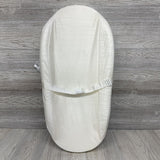 Changing Pad