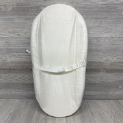 Changing Pad