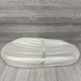 Changing Pad