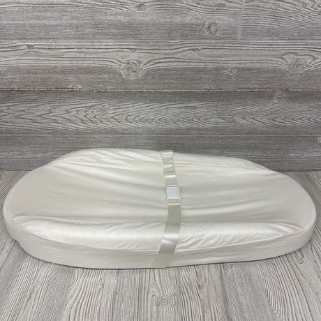 Changing Pad