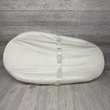 Changing Pad